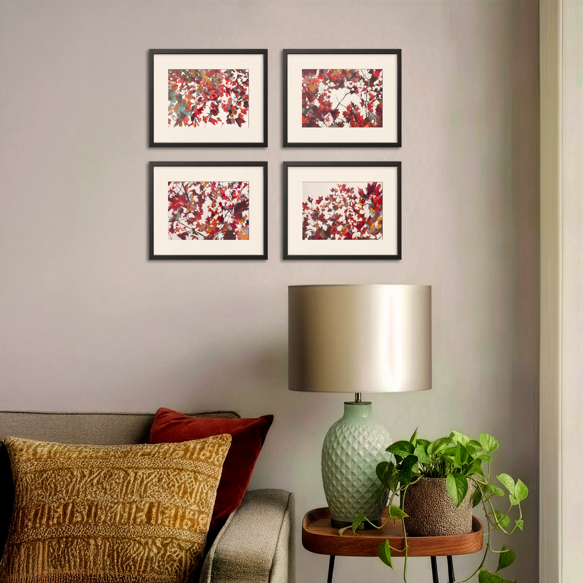 Limited Editions & Prints