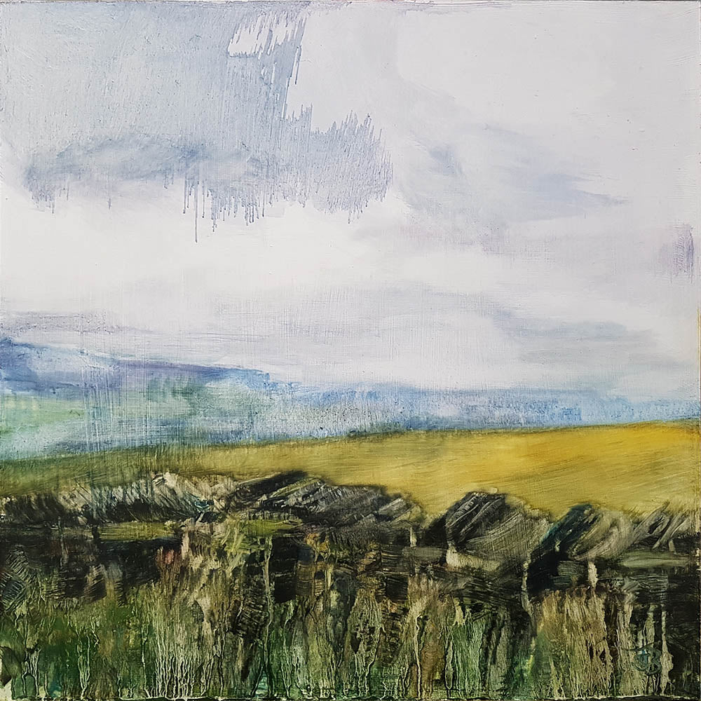 Royd Moor