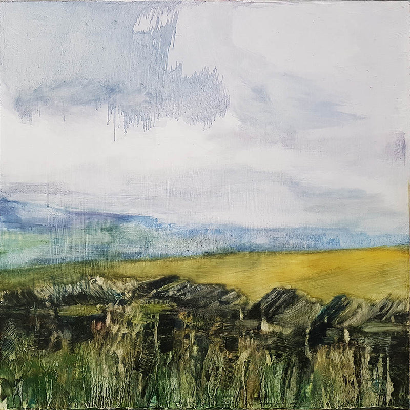 Royd Moor
