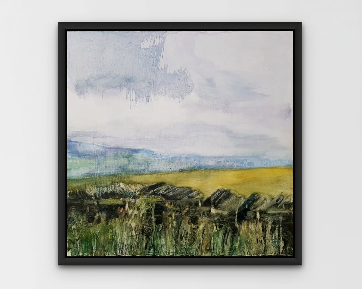 Royd Moor